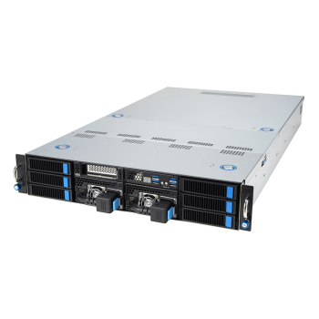 ASUS ESC4000A-E12-SKU1/2600W(1+1) 90SF02M3-M01090