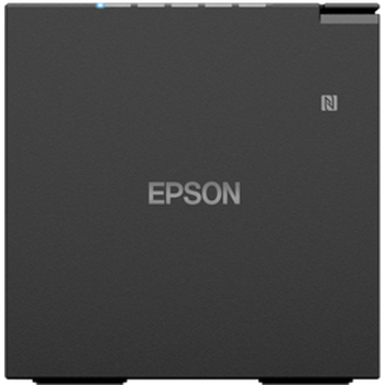 EPSON TM-M30III 112A0 STANDARD/MODEL BLACK
