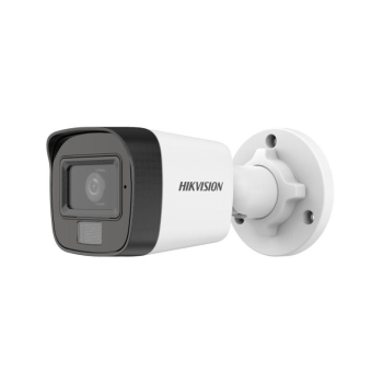KAMERA 4W1 HIKVISION DS-2CE16K0T-LFS(2.8mm)