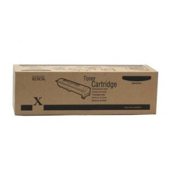 Xerox 006R90357 kaseta z tonerem 1 szt. Oryginalny Czarny