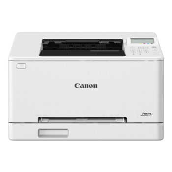 Drukarka laserowa Canon i-SENSYS LBP647Cdw