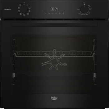 Piekarnik elektryczny do zabudowy BEKO BCBIS17300KSB