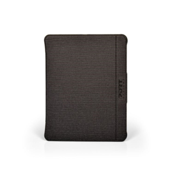 Etui na tablet IPAD 12.9 PRO PORT DESIGNS 201511