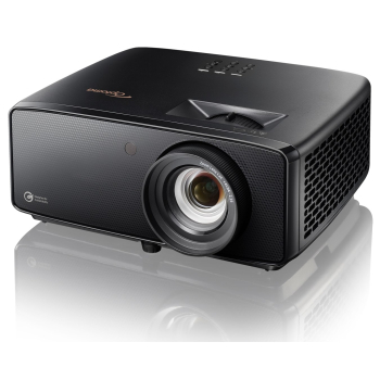 PROJEKTOR OPTOMA Photon Beam PK52 LASER UHD