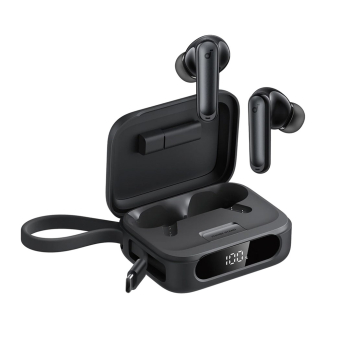 soundcore P41i - Black (MFI)