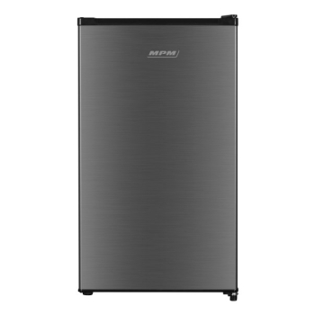 Chłodziarka MPM-90-CJ-28