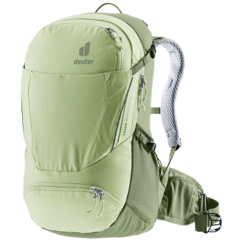 Plecak Trans Alpine 22 SL mineral-grove