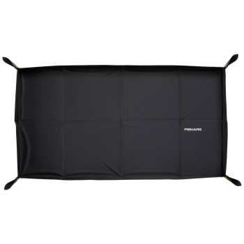 Fiskars 1071304 bez kategorii