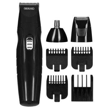 Trymer WAHL GroomsMan 09685-916