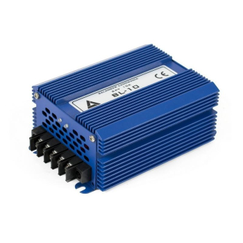 Balanser ładowania akumulatorów BL-10 24VDC