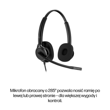 action/P3Y0q6a8F050W1f768G5z8a7X3H5h7f2.jpg