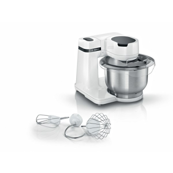 Robot kuchenny BOSCH MUM S2EW00