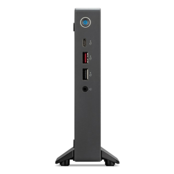 Acer Veriton Essential VN2590G 5-120U 16GB 512GBSSD Linux