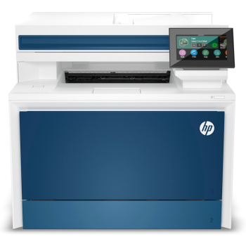 Urządzenie wielof. HP Color LaserJet Pro 4302fdn (WYPRZEDAŻ)