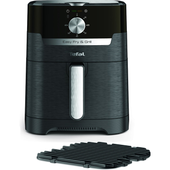 Frytownica TEFAL EY5018
