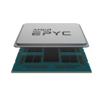 AMD EPYC 9015 CPU for HPE ProLiant P72661-B21