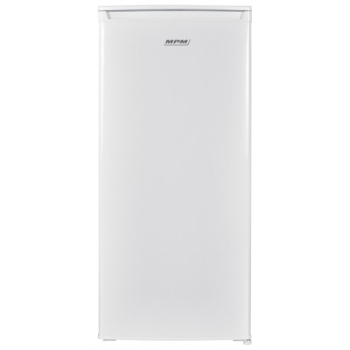 Chłodziarka z zamrażalnikiem MPM-200-CJ-29/E biała