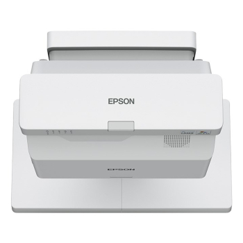 Projektor Epson EB-770F 4100lm