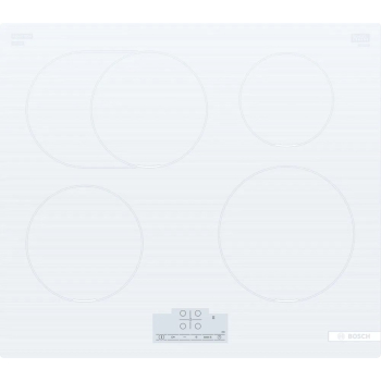 Płyta indukcyjna BOSCH PIF612BB1E