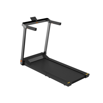 Bieżnia elektryczna Kingsmith Treadmill G1