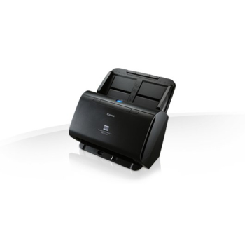 Skaner dokumentów Canon imageFORMULA DR-C240 - USB 2.0