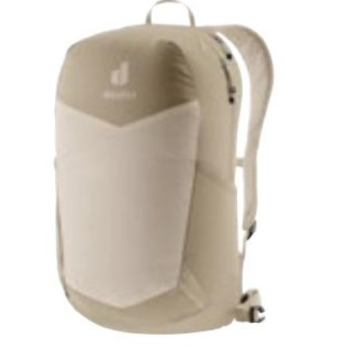 Speed Lite 17 alu-greystone | uniwersalny