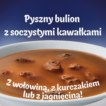 action/P4H7S0U1V0M0t1I7w7B9U9N7O6Y9P9p7.jpg