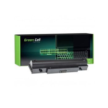 GREEN CELL BATERIA SA02 DO SAMSUNG AA-PB9NS6B 6600 MAH 11.1V