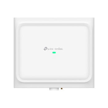 Access Point TP-LINK EAP772-Outdoor
