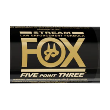 action/P4P5V6M4v0K0r1I6p9U8e1P4T7a3w2e5.png