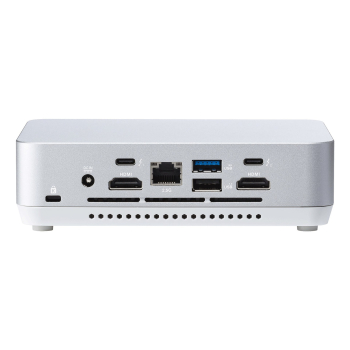 action/P4Q3b557O0O0X1U7l4w1M1U1K1Q7e981.jpg