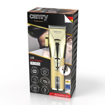 action/P4R0k4F870c0h1G7t1W7e4u90170c8n0.jpg
