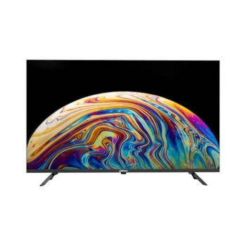 Telewizor 58" Dahua DHI-LTV58-SD400
