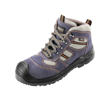 NEO tools 82-042 obuwie ochronne