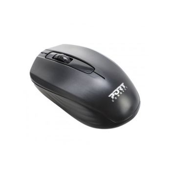 Torba na laptopa PORT DESIGNS PREMIUM PACK 17.3