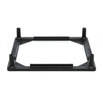 Mocowanie wentylatora NOCTUA NA-SFMA1 Fan Mounting Adaptor 120 na 140 mm