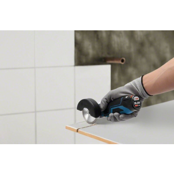 action/P4T767U940L081j7S566i1a6p684e9B6.jpg