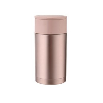 Termos obiadowy 800ml MR-1636-80 MAESTRO