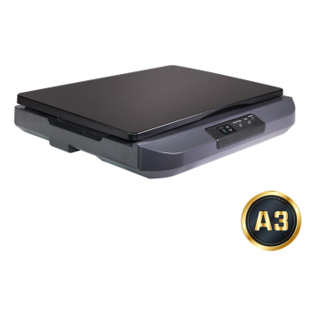 Skaner płaski Avision FB5100 A3