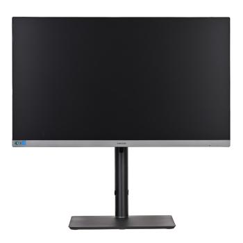 MONITOR SAMSUNG LED 24" LS24F430UAUXEN 100Hz