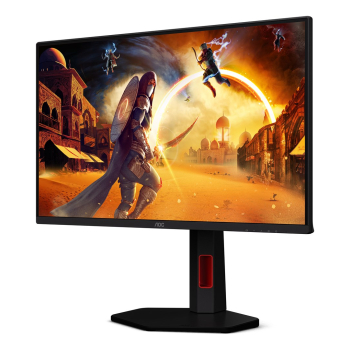action/P520P6Z880Z0i1v7T8i1V8W8c9X3R349.jpg