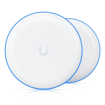 Building Bridge Ubiquiti UniFi Building Bridge (UBB-EU)