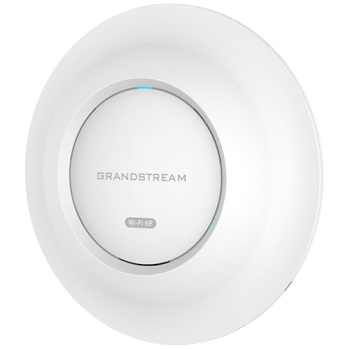 Grandstream GWN 7665 ACCESS POINT