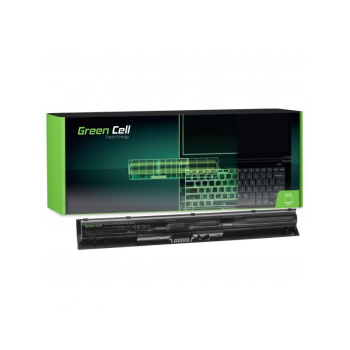 GREEN CELL BATERIA HP90 DO HP KI04 2200 MAH 14.8V