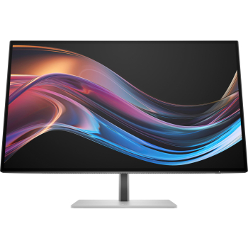 HP 27-calowy monitor seria 7 Pro 4K Thunderbolt 4 – 727pk