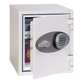 Phoenix Safe Feuerschutztresor FS1282E MKII R2 TITAN