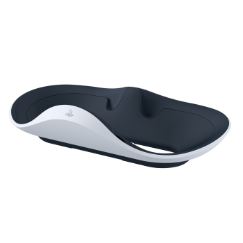 Stacja ładowawnia PS5, PS VR2, VR2 Sense