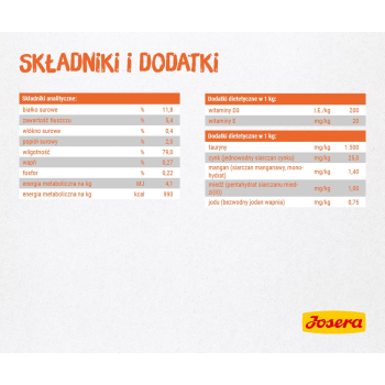 action/P5E862m0m010Z1c7e3r707S6F482Q0I8.png