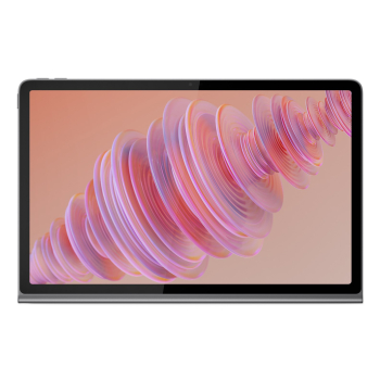 Lenovo Tab (bez zasilacza) | Plus TB351FU | 11,5 cala | Luna Szary | 2000 x 1200 pikseli | MediaTek Helio G99 | 8 GB | LPDDR4x Lutowany | 128 GB | Sie