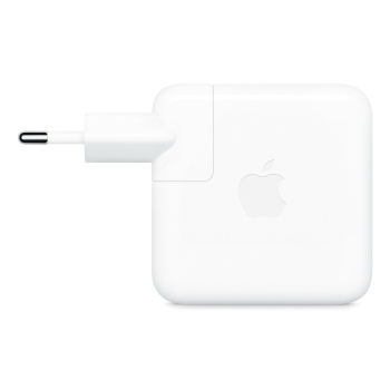 Zasilacz Apple 70W USB-C Power Adapter (Netzteil)